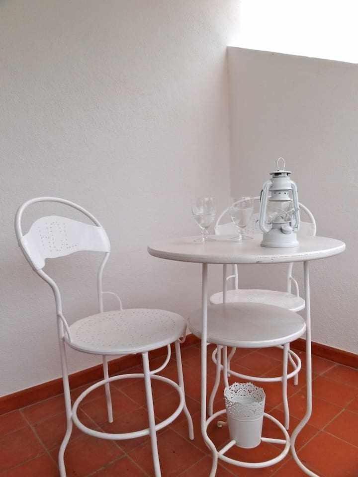 Casa Dos Pocinhos Ferias Tranquilas No Campo Torres Novas Eksteriør bilde